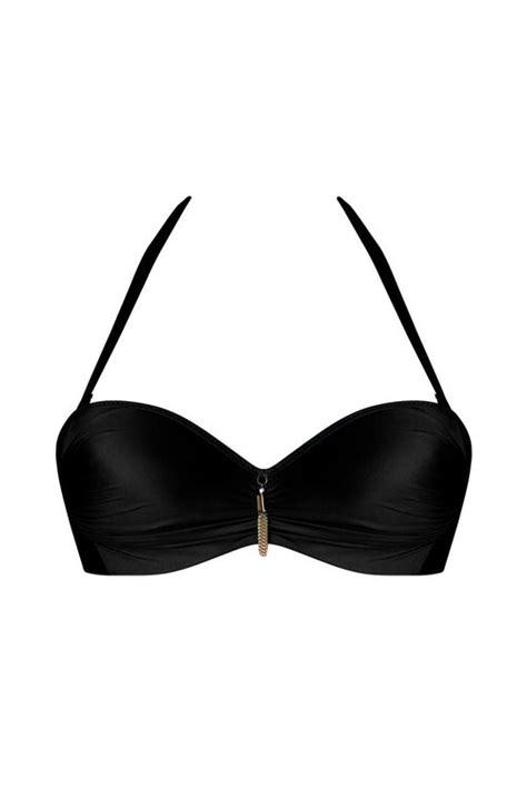 Antigel La Jet Setteuse Bikini Top Van Dort Mode