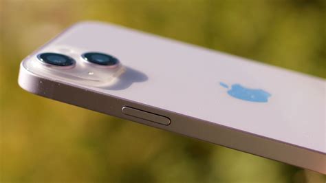 Компания Apple приостанавливает выпуск iPhone 14 Plus