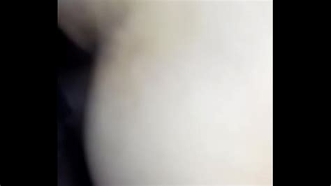 O Vizinho Casado Me Comendo Gostoso Xvideos