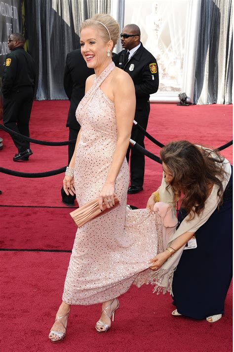 Penelope Ann Miller Quotes. QuotesGram