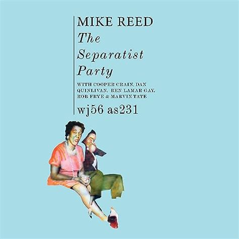 Amazon Music Mike Reed Featuring Ben LaMar Gay Bitchin Bajas And