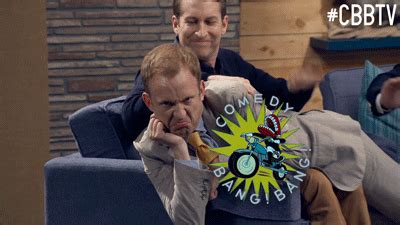 Gay Twink Spanking Vseracodes