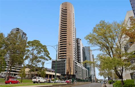 Blackburn hotel whitehorse road guests face delays due to renovations 30