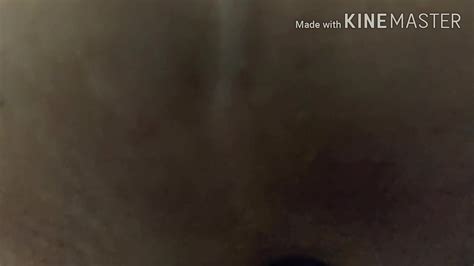 Creampie Prize To The Party Top Who Cums In This Chinese Tight Hole XVIDEOS