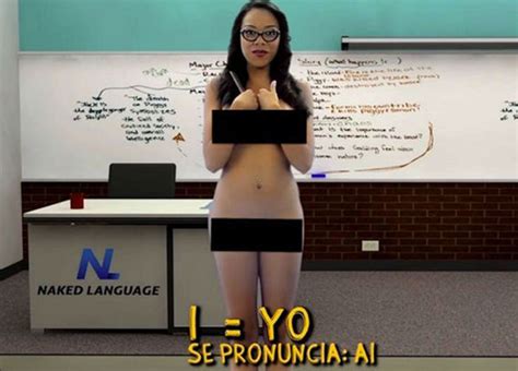 Desnudando La Noticia 61 Photos Porn