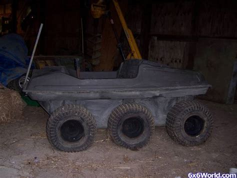 May get project ATTEX no idea of worth