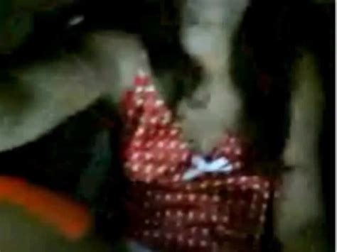 Tuga Ana Vaz Female Masturbation Porn Video 2a XHamster