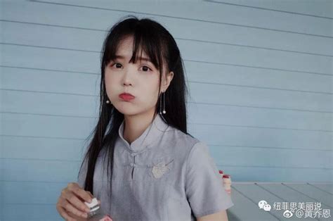 Tự hào không bao giờ dùng photoshop hot girl mạng bất ngờ bị bóc phốt nhan sắc khiến cộng đồng