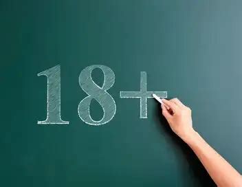 Regarder MILF une journée pour tout oser en streaming PlayTV