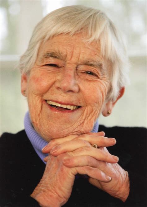 Speaks Suburban Chapel: Funeral Services and Grief Support 33