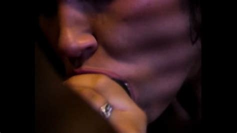 File Under Anal Germany Kelly Trump Jeanny Bee