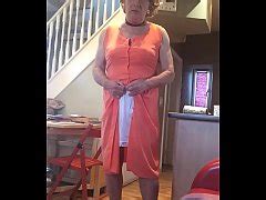 Undressing Exposed Johanna Clayton Free Mobile Porn Videos IPornTV