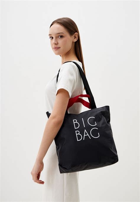 Сумка Antan, цвет: черный, MP002XW14XN4 — купить в интернет-магазине Lamoda