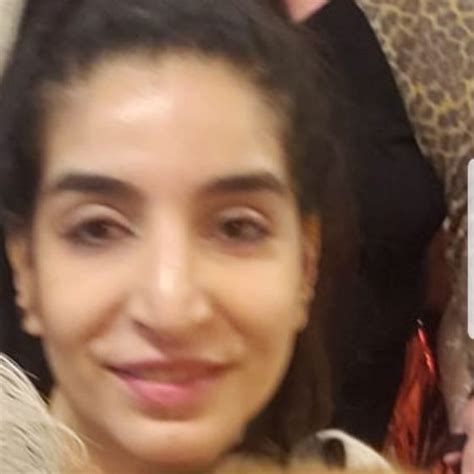 Hot Sexy Ayesha Awan Bikini Pics