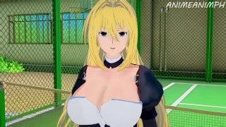 V Deos Porn S Pornhub