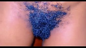 Blach Girl Pussy XNXX