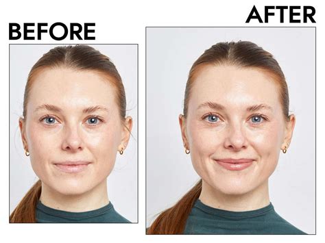 Best Nude Lipsticks Of Tested And Mua Backed