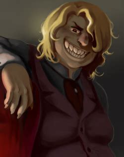 Rainygay Its Finally Done This Is The Porn Photo Pics