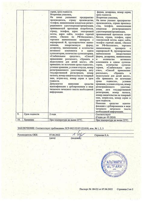 РектАктив, суппозитории ректальные 100 мг 5 шт - купить, цена и отзывы ...