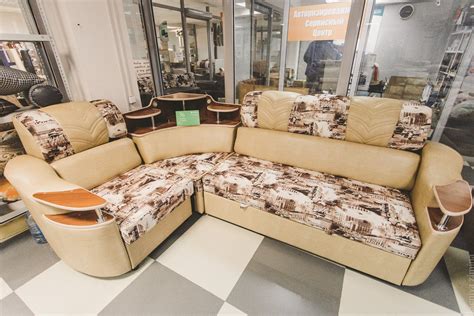 Угловой Диван Чита Каталог Цены Фото — Mixyfotos.ru