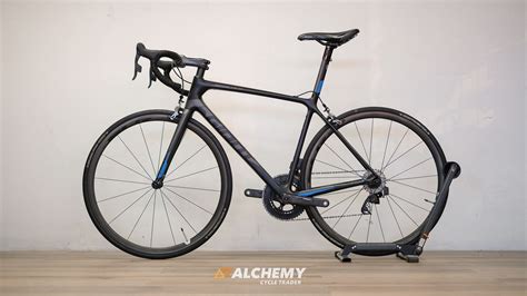 Giant Tcr Advanced Sl Medium