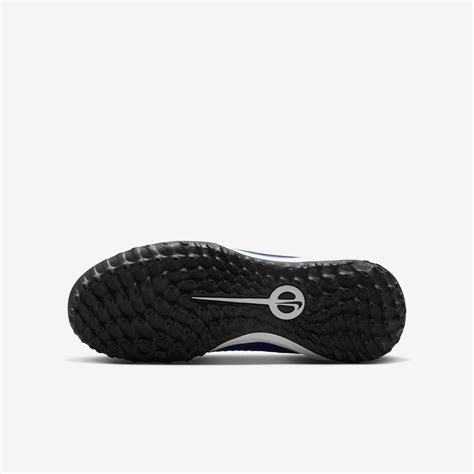 JR LEGEND 10 ACADEMY TF - calzado - Nike - Nike Chile | Tienda Oficial