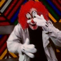 Gay Clown Stimboard Tumbex