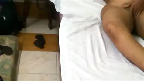 Indian Massage Parlour Sextape With Client Amateur Porn XHamster