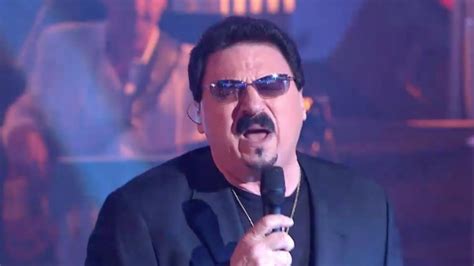 Soft Rocking With Totos Bobby Kimball Abc Listen