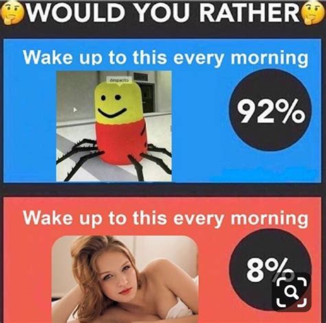 Roblox Porn Memes Klklkiller