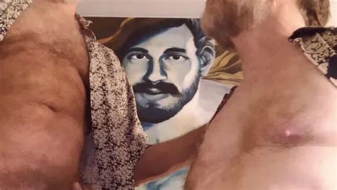 V Deos Gay De Pareja Xhamster