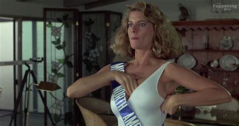 Kathryn Harrold Nude Leaks Photo 20 TheFappening