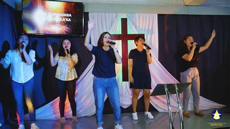 December 26 2021 Praise And Worship Youtube