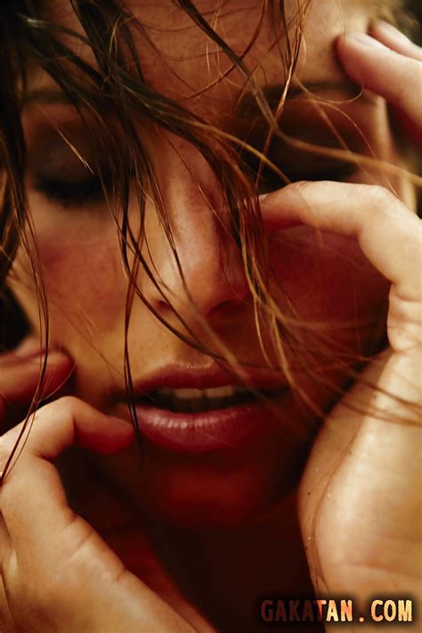 French Miss France Laury Sexy Porn Pictures XXX Photos Sex Images PICTOA