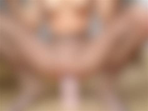 Lara Needs Her Pink Pussy Flogged and Cum Filled Larajuicy Vidéos Porno Gratuites YouPorn