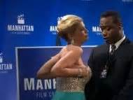 Kristen Johnston Nude Pics Videos Sex Tape