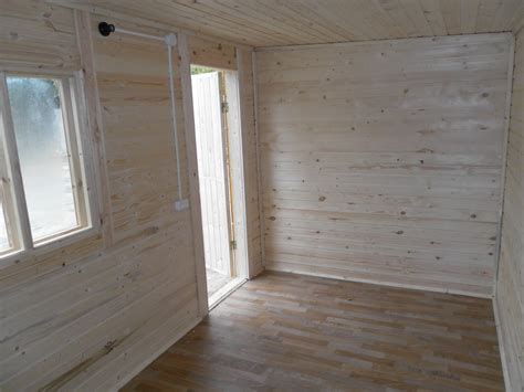 Тиккурила панели Ясся - 41 фото