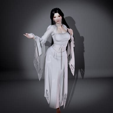 suwen - Clothing - | Virt-A-Mate Hub