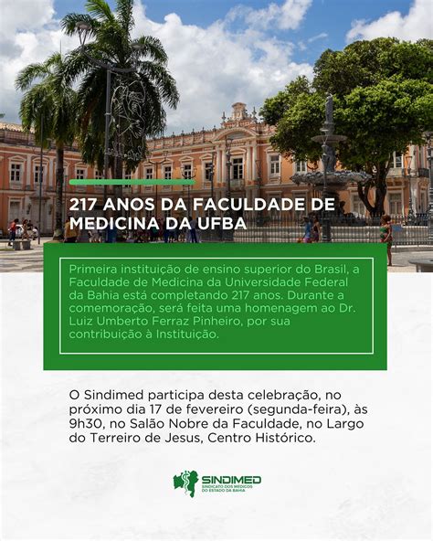 Quanto Tempo é Faculdade De Medicina - 8
