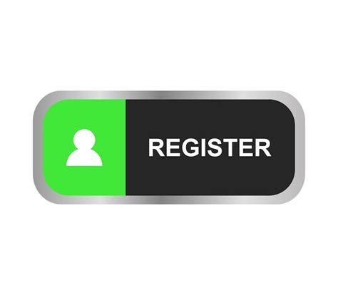 replyallbutton vectors illustrations    freepik
