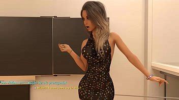 Sex Game XNXX