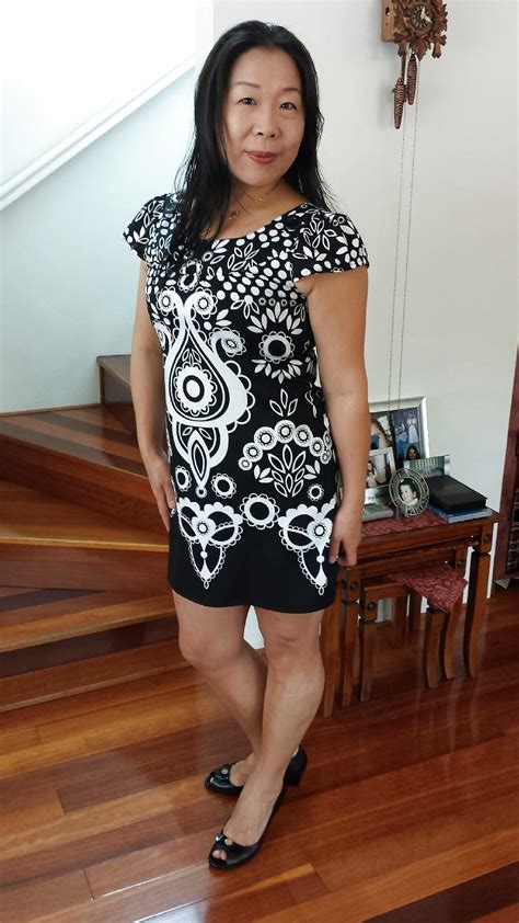 Bei Chinese Milf Porn Pictures Xxx Photos Sex Images Pictoa