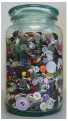 sp buttons statistical questions opencurriculum