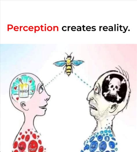 Strange Illusion Of Housie That Changes Perspective | by Aanvi Bal ...