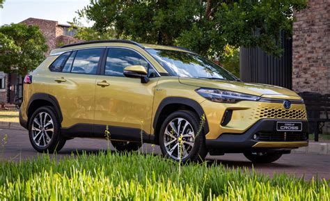 buying  leasing  car  south africa  winner  clear topauto