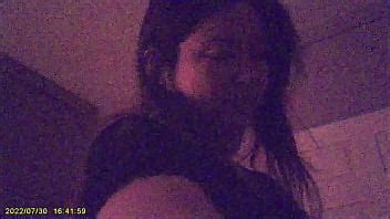 POV Happy Ending Massage MrHappyEndings Dot For Full Video XVIDEOS