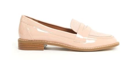 Best Vegan Loafers For Women And Men 2025