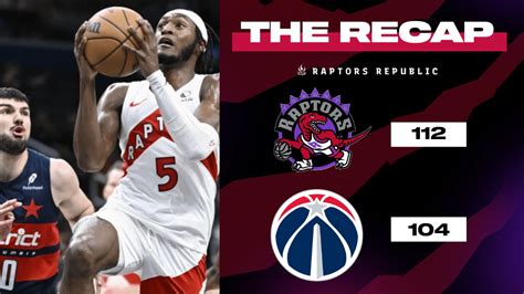 Toronto Raptors Unveil New Indigenous Inspired Logo Raptors Republic