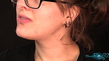 Whispered Dirty Talk ASMR JOI Milf Housewife All Natural XNXX