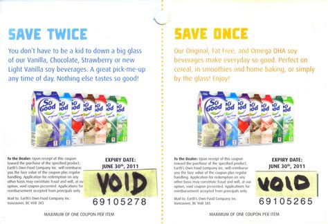 SC Scan coupon zone (look here if you search The shameless coupon skank